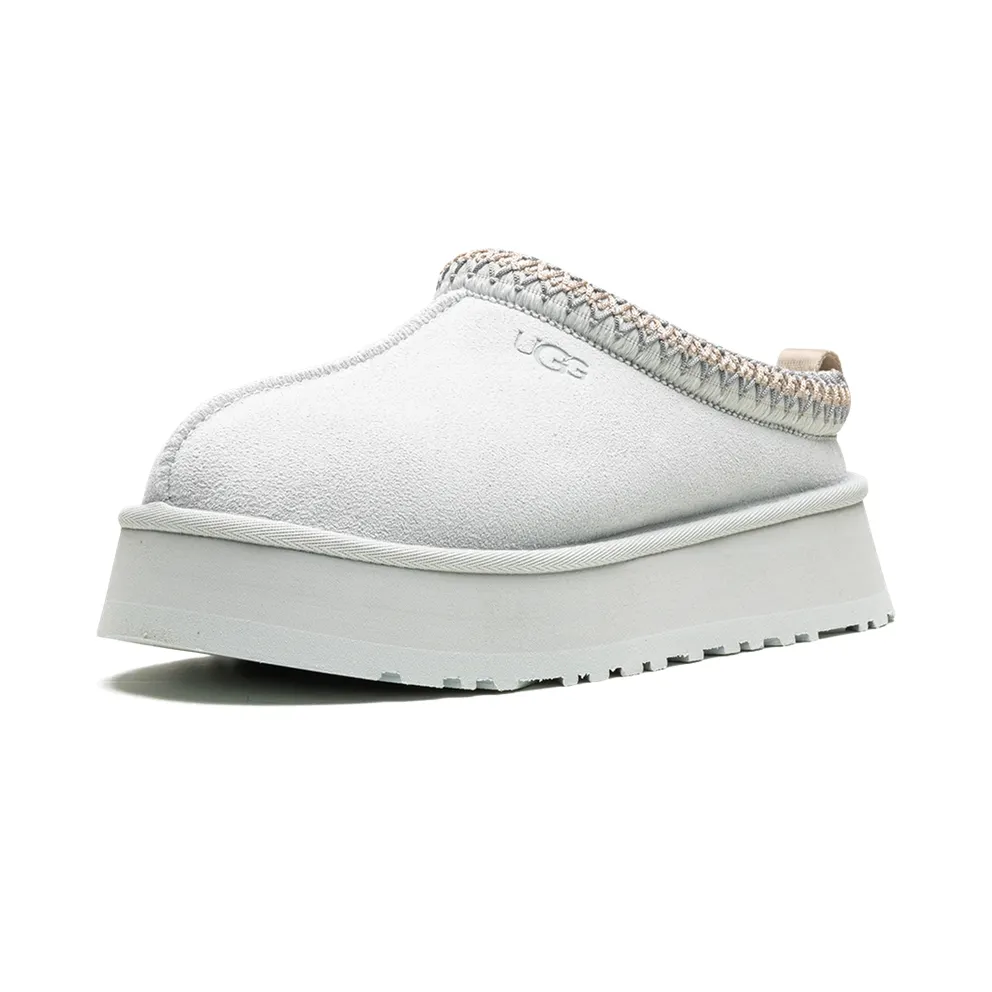 Ugg TAZZ Slide “Goose” (1122553-GOO)