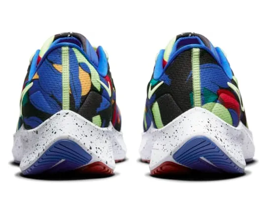nike-air-zoom DD1827-001