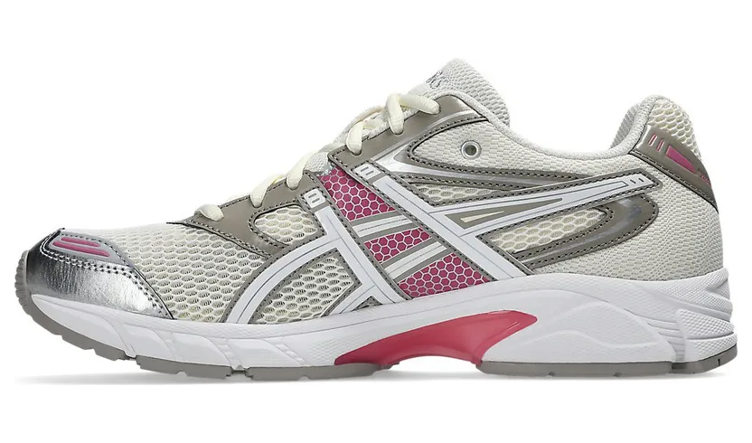 asics-gel-ds 1203A607-112