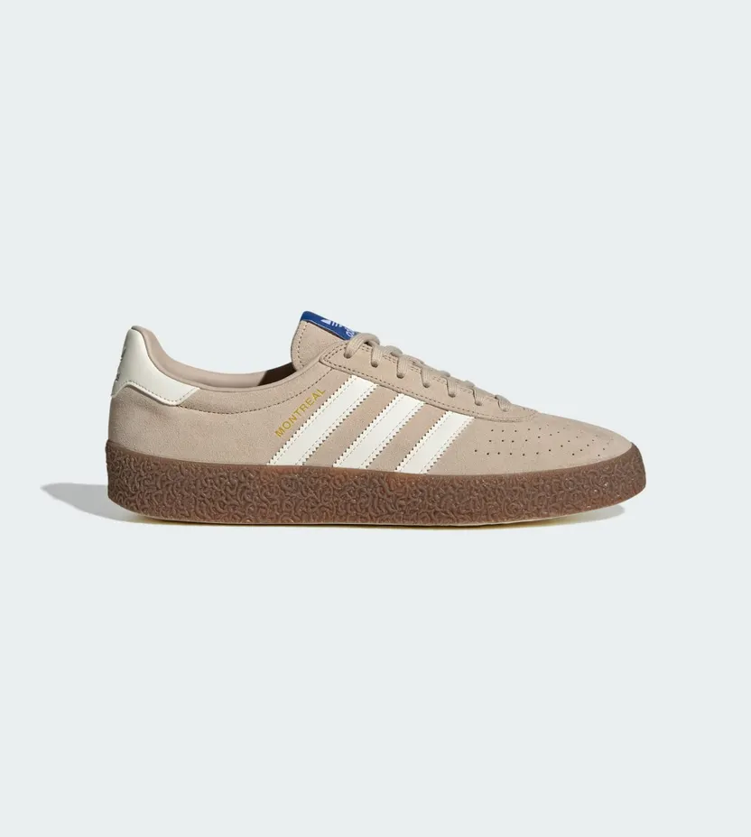 Adidas Montreal RM JS1333