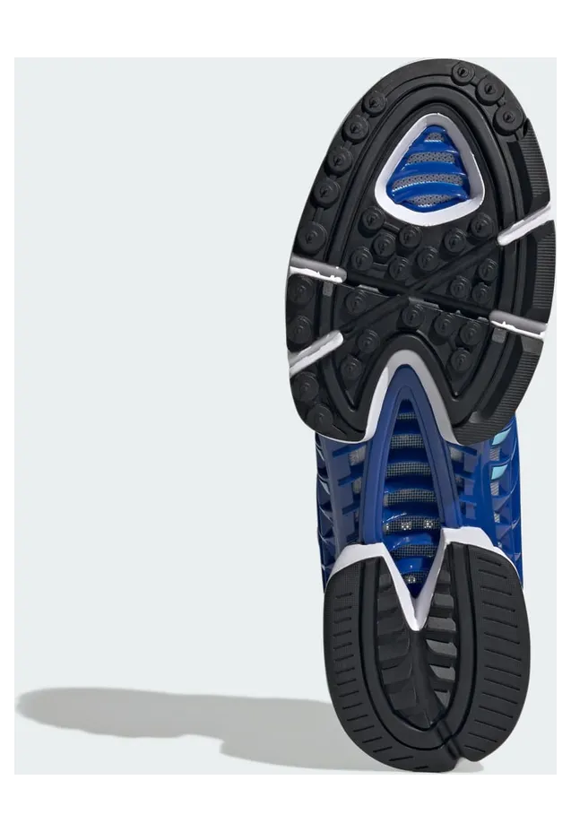 adidas-climacool LA7796