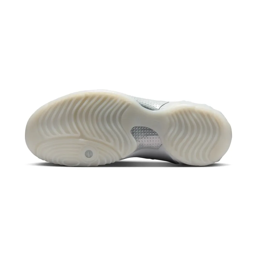Nike Clogposite “Summit White” (HJ4478-100)