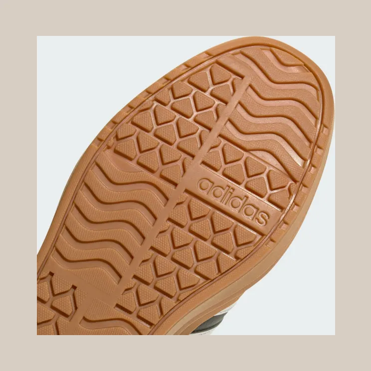 adidas-court KH9454