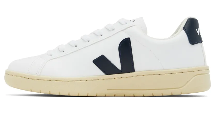 veja-vegan UC0702641