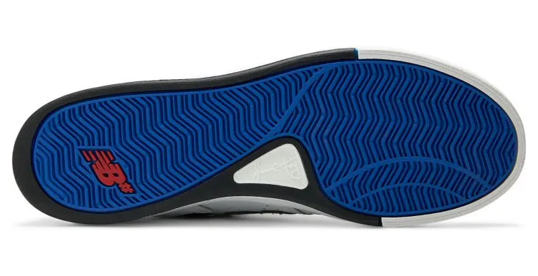 new-balance-numeric UN306CGI