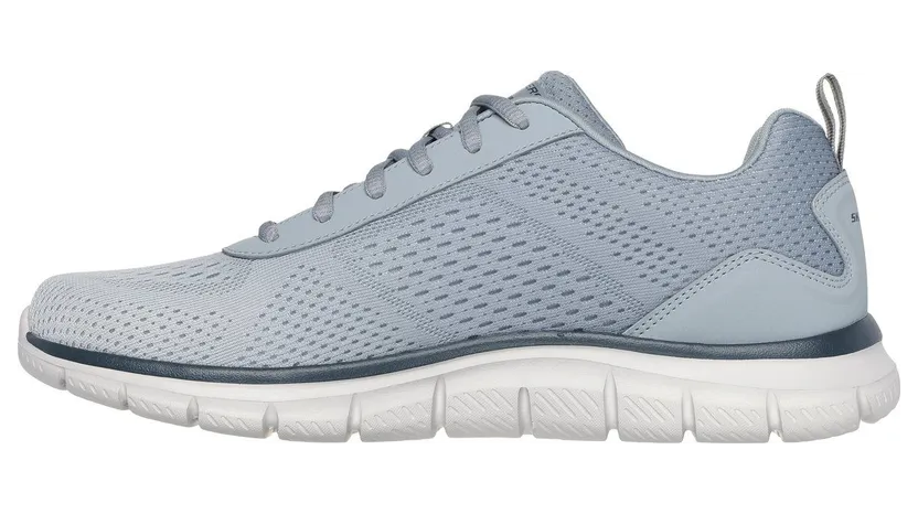 skechers-track 232399_LTGY