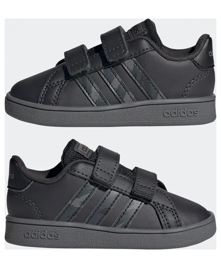 adidas-grand-court GW6233