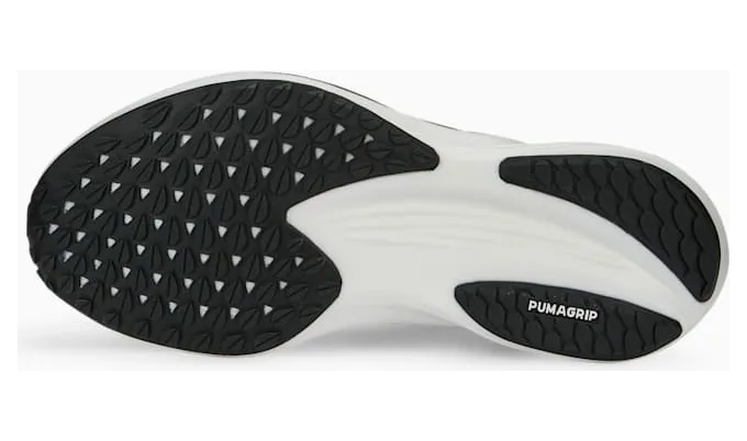 puma-sneaker 377316-01