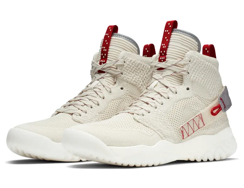 jordan-sneaker BQ1311-206