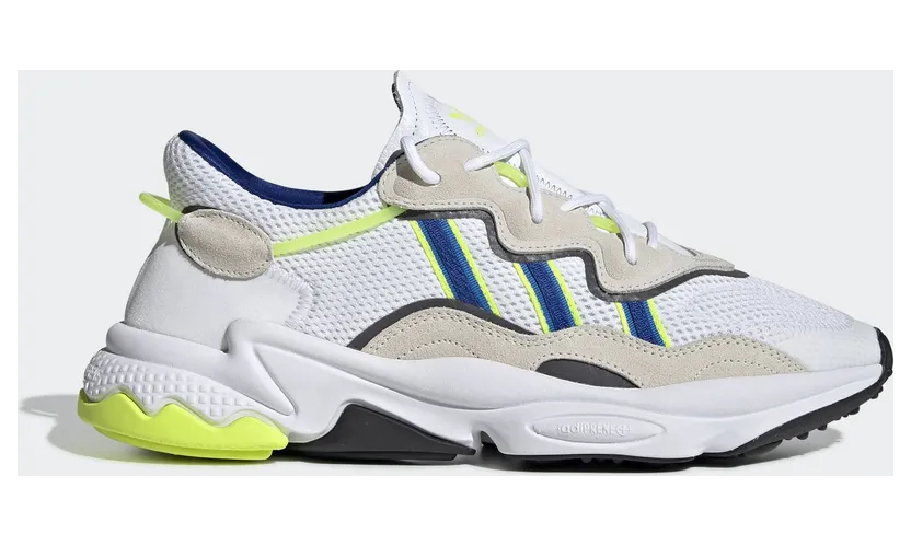 adidas-ozweego EG8128