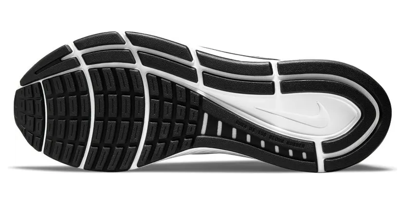 nike-air-zoom DA8535-001