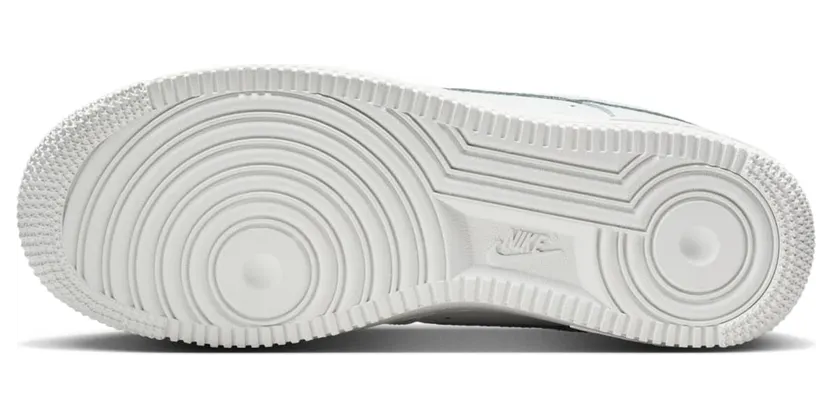 nike-air-force IM6485-121