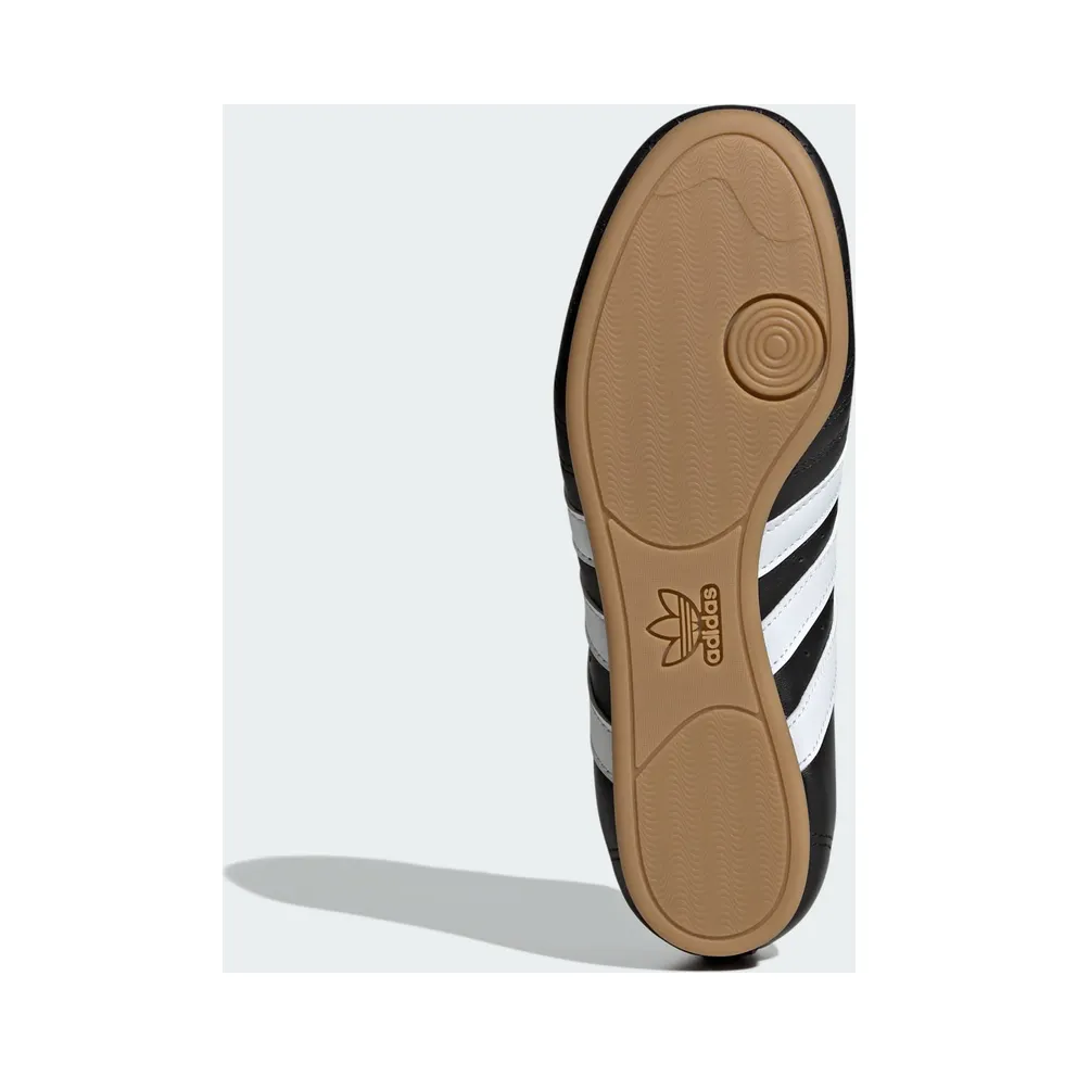 adidas Taekwondo Laces W (Core Black / Cloud White / Gum) – JS1193