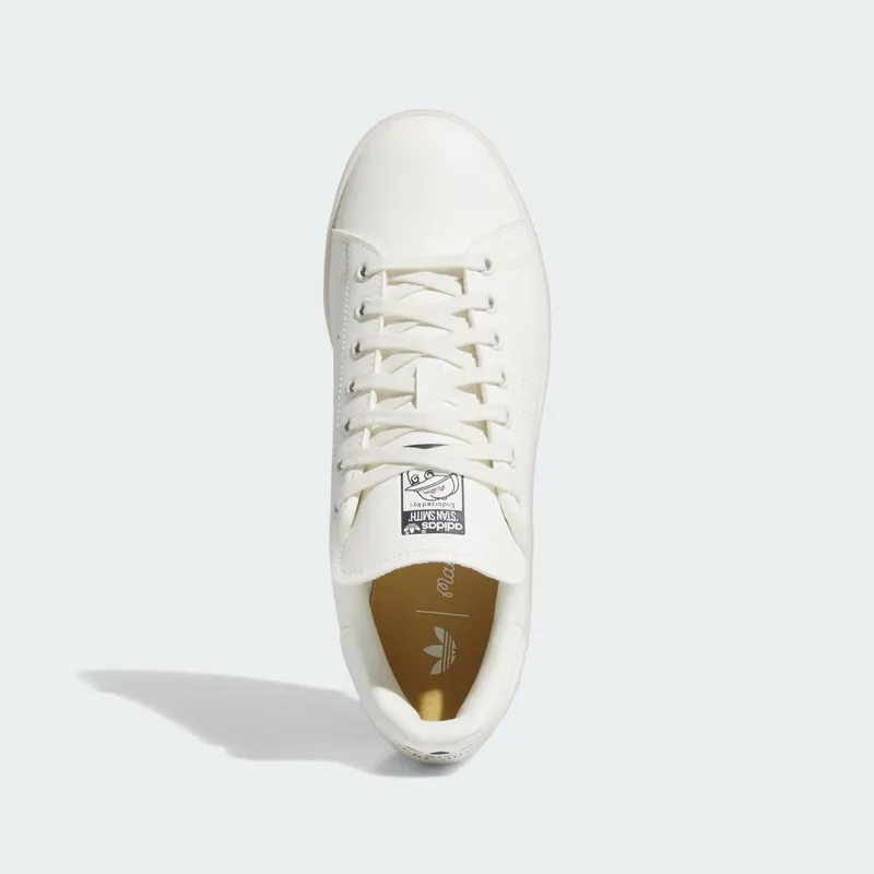 adidas Stan Smith Golf Spikeless Malbon Golf (IG6382)