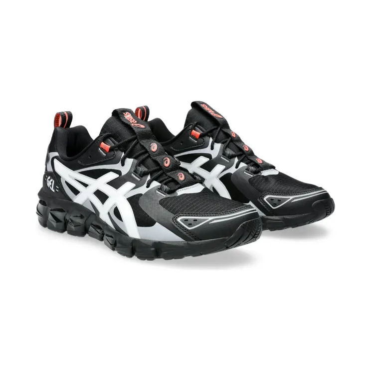 asics-gel-quantum 1201B011.002