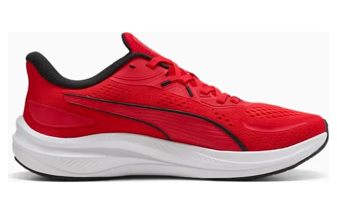 Puma Skyrocket Lite 2 Hardloopschoenen 311730-46