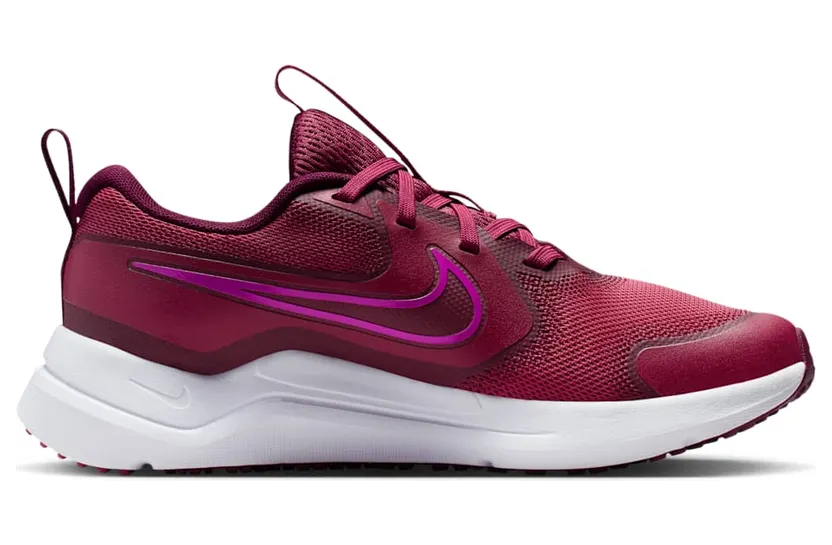 nike-cosmic-runner HM4402-603