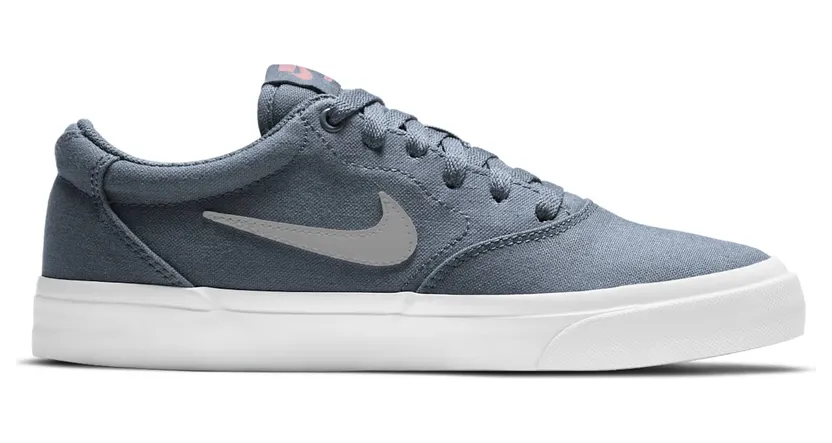 nike-sb-charge CN5269-401