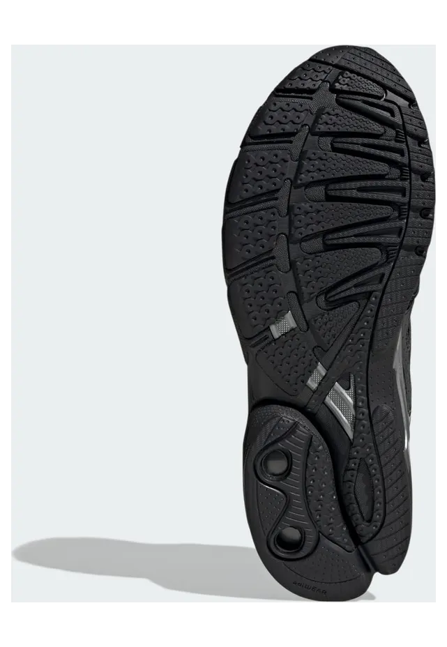 adidas-adistar KK3260