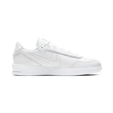 nikecourt CZ5674-101