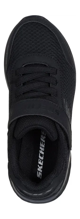 skechers-bounder 403908L_BBK