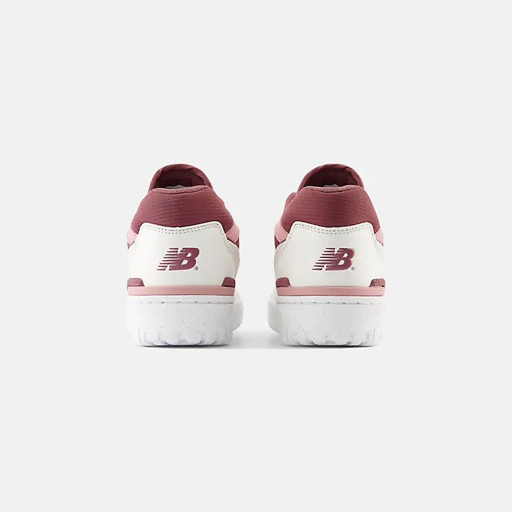 new-balance-550 BBW550DP