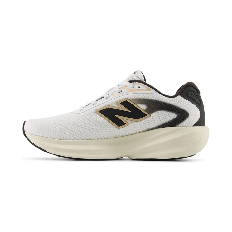 new-balance-fresh-foam W6807QS
