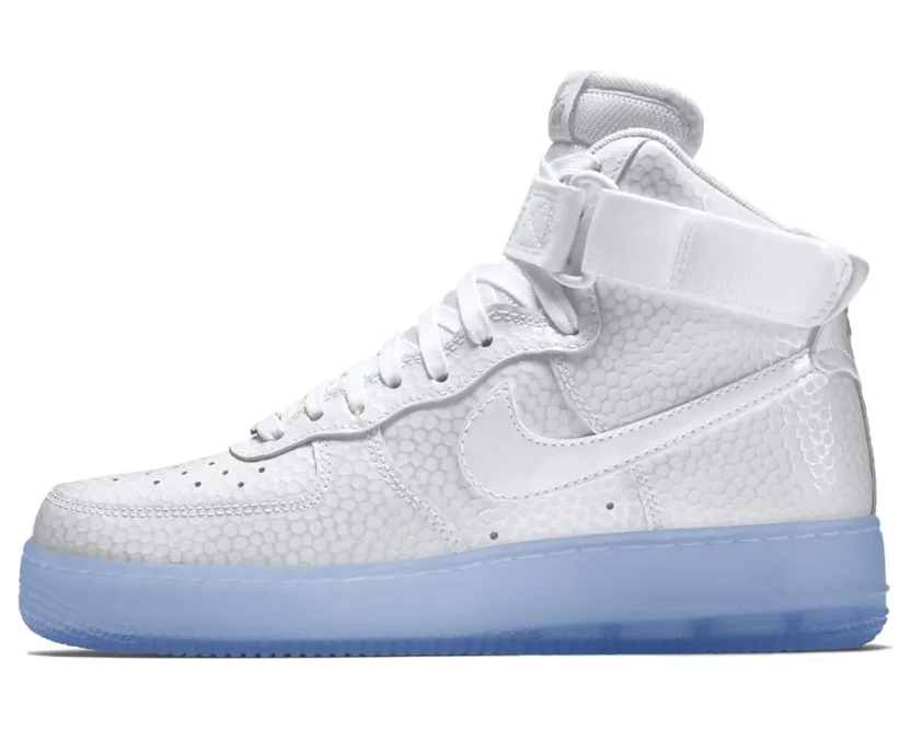 nike-air-force 654440-101