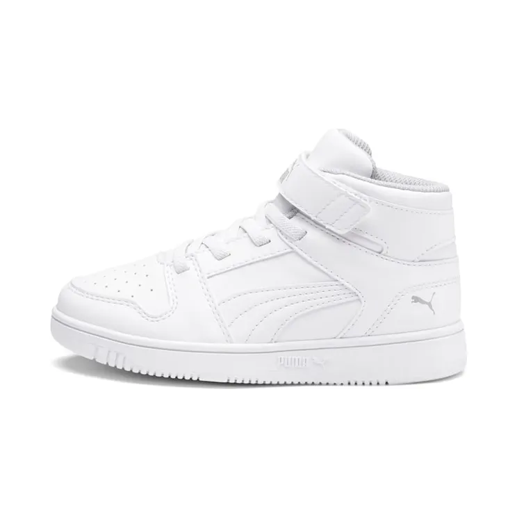 puma-rebound 370488-02
