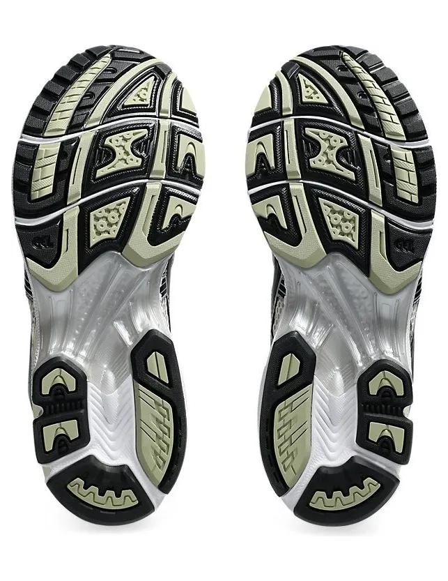 asics-gel-kayano 1203A537-200
