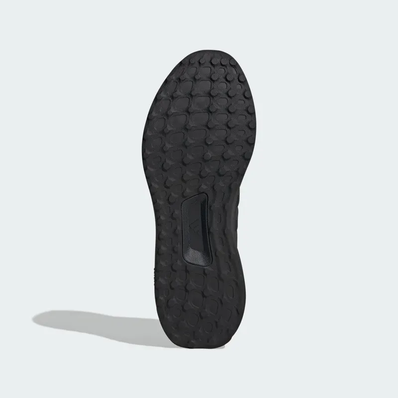 Adidas Ultradream DNA Core Black / Core Black / Grey Six (JS0316)