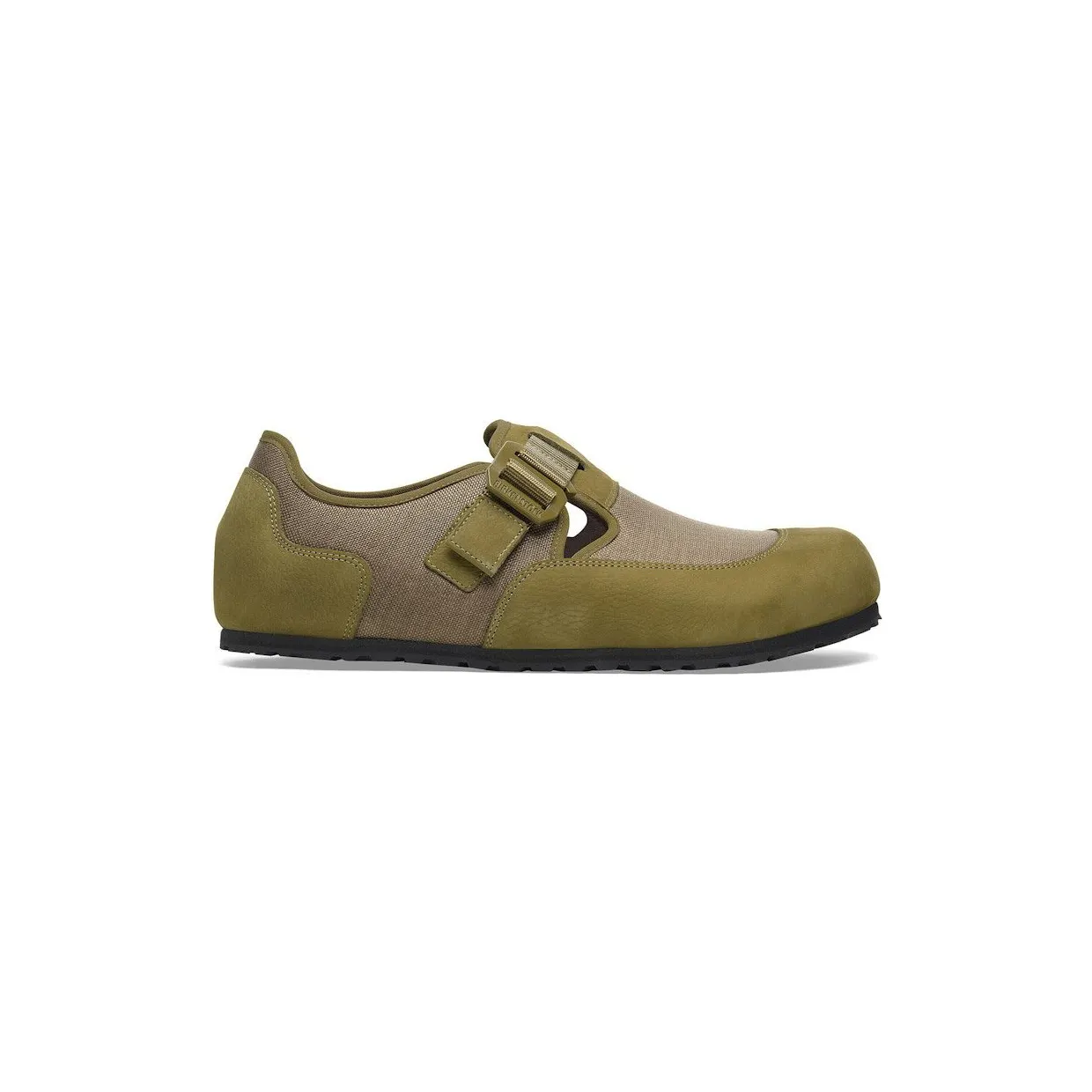 birkenstock-london 1028581