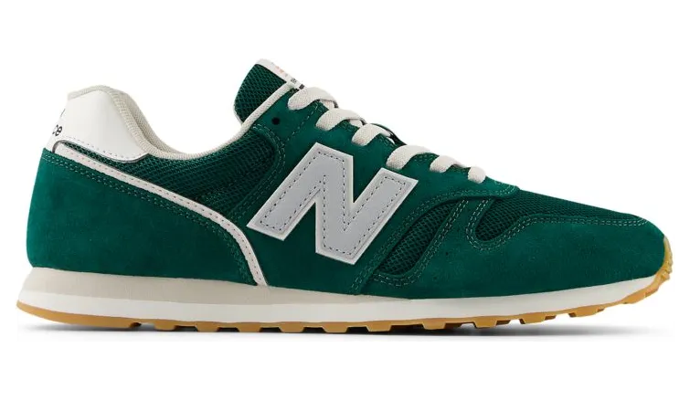 New Balance 373v2 Schoenen ML373SG2
