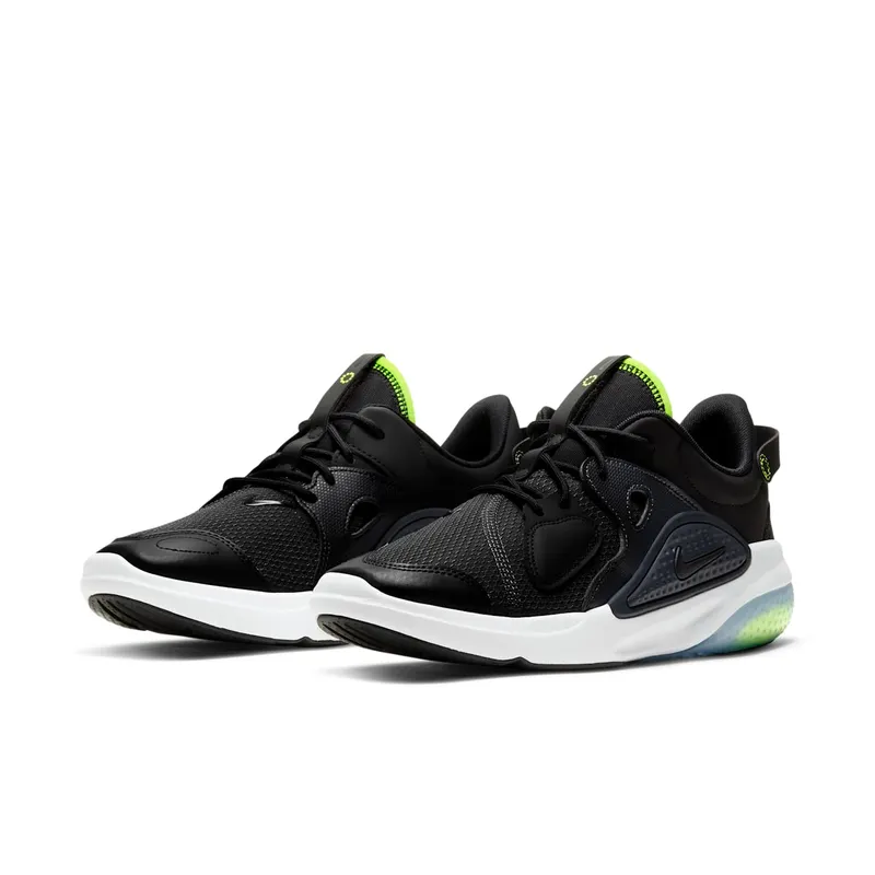 Nike Joyride CC Anthracite Volt Black Anthracite/Volt-Volt-Black (CJ5632-001)