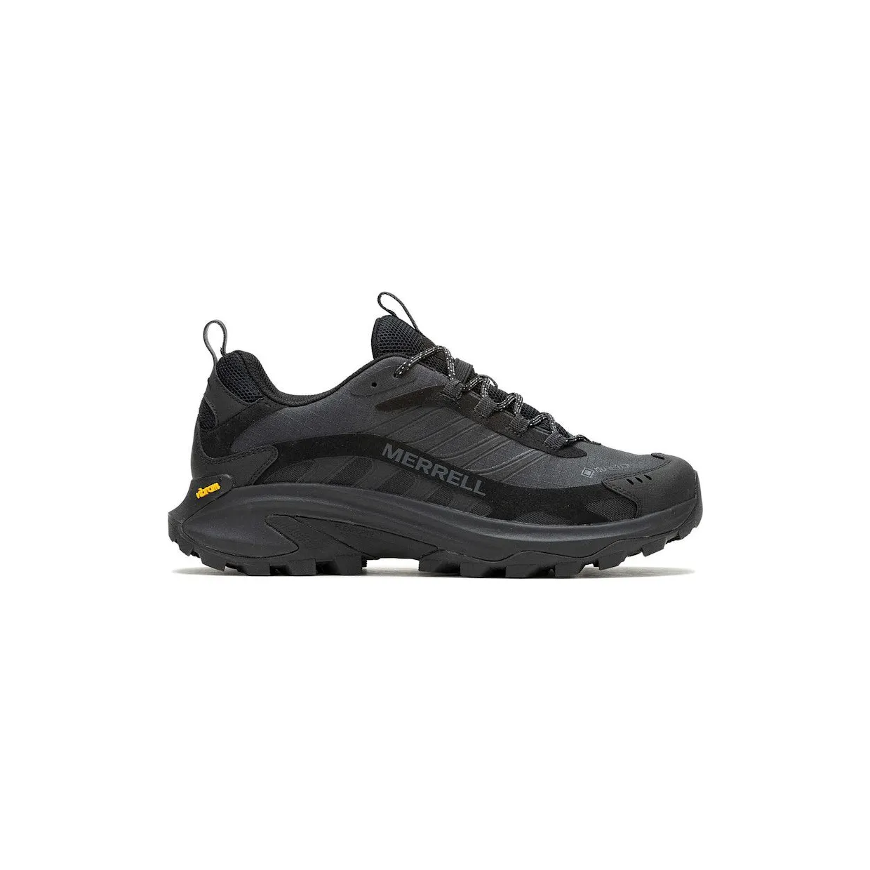 merrell-moab J037513Z
