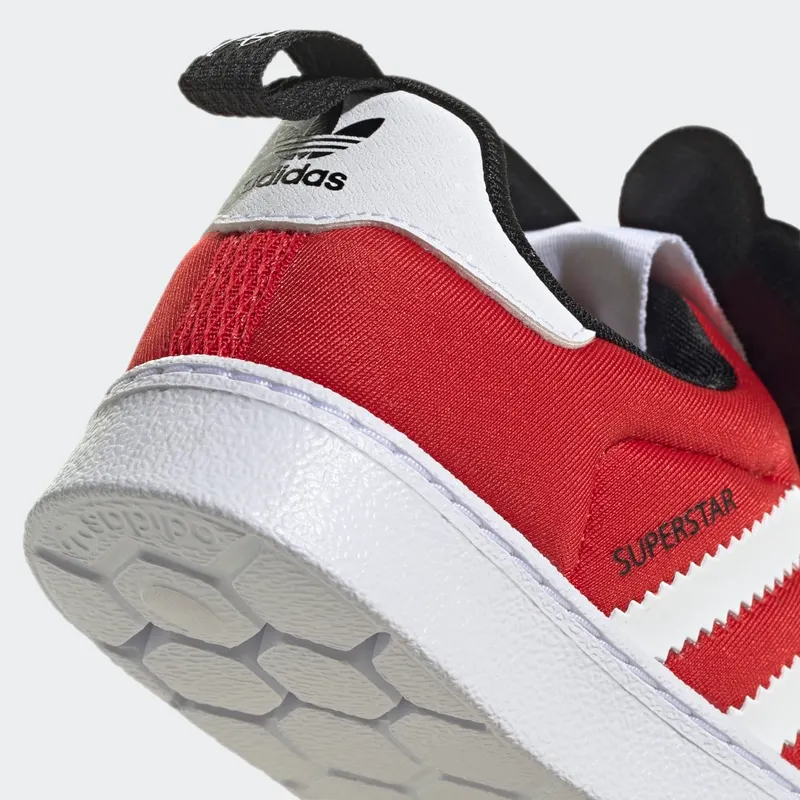 adidas-superstar Q46306