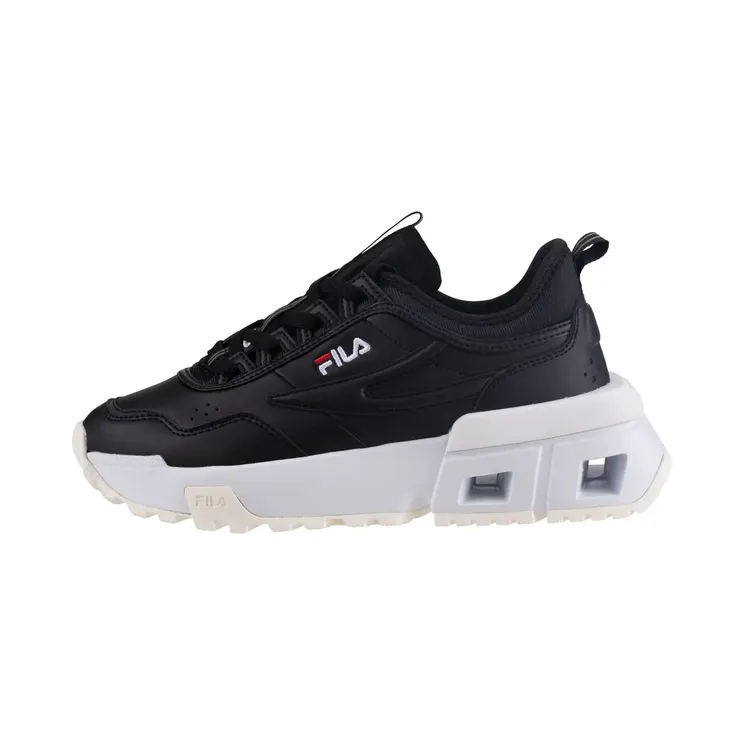 Fila Upgr8 Wmns “Black” (FFW012580010)