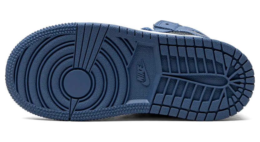 air-jordan-1 AQ2665-404
