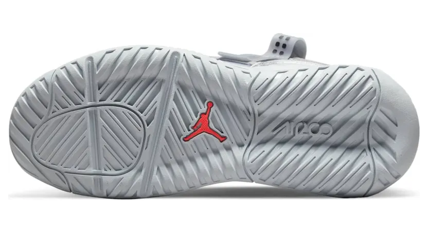 jordan-ma2 CW5992-009