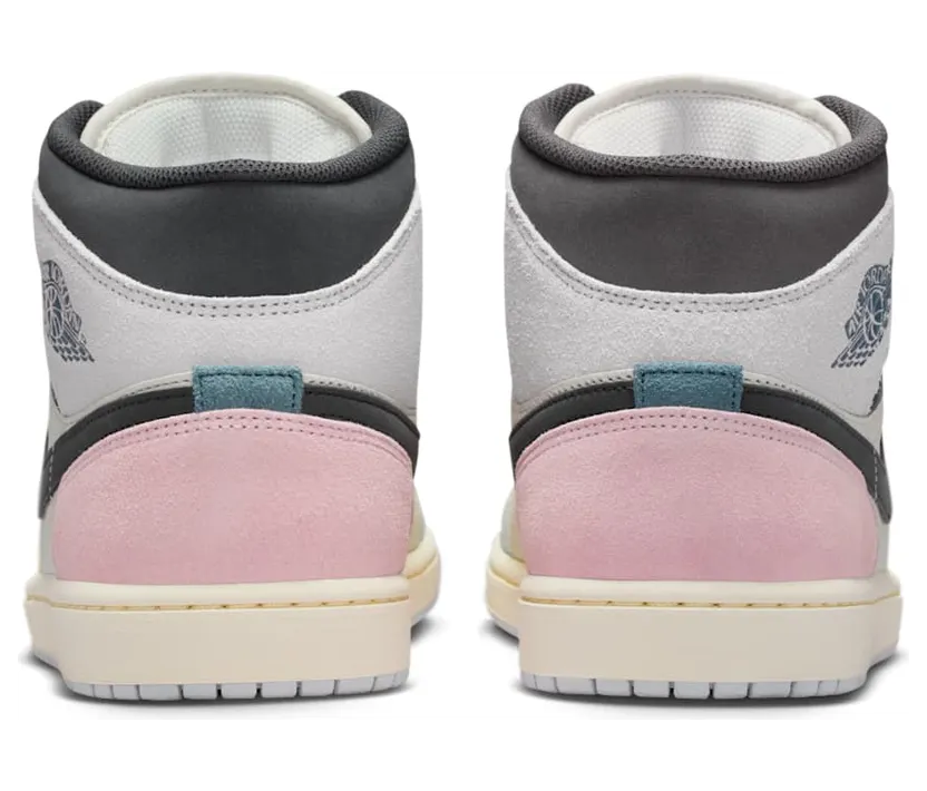 air-jordan-1 IB7110-100