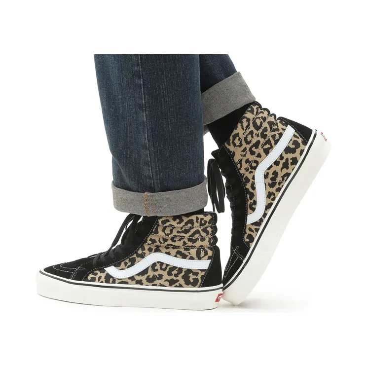 vans-anaheim-factory VN0A38GF9GI
