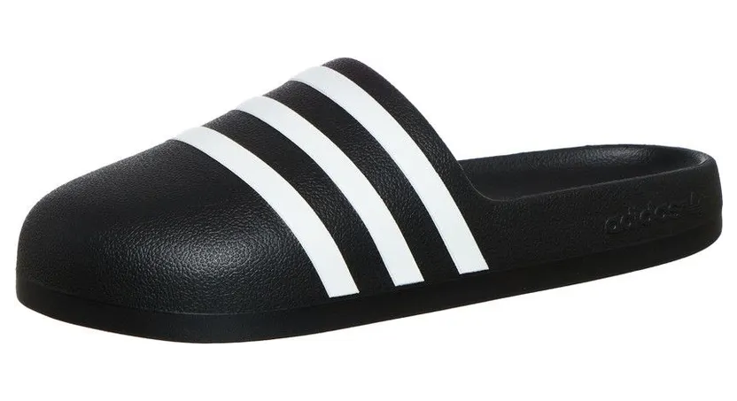 adidas-adilette HQ7218