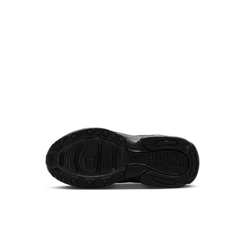 Nike Air Max Fire Black Picante Red Smoke Grey (II6557-008)