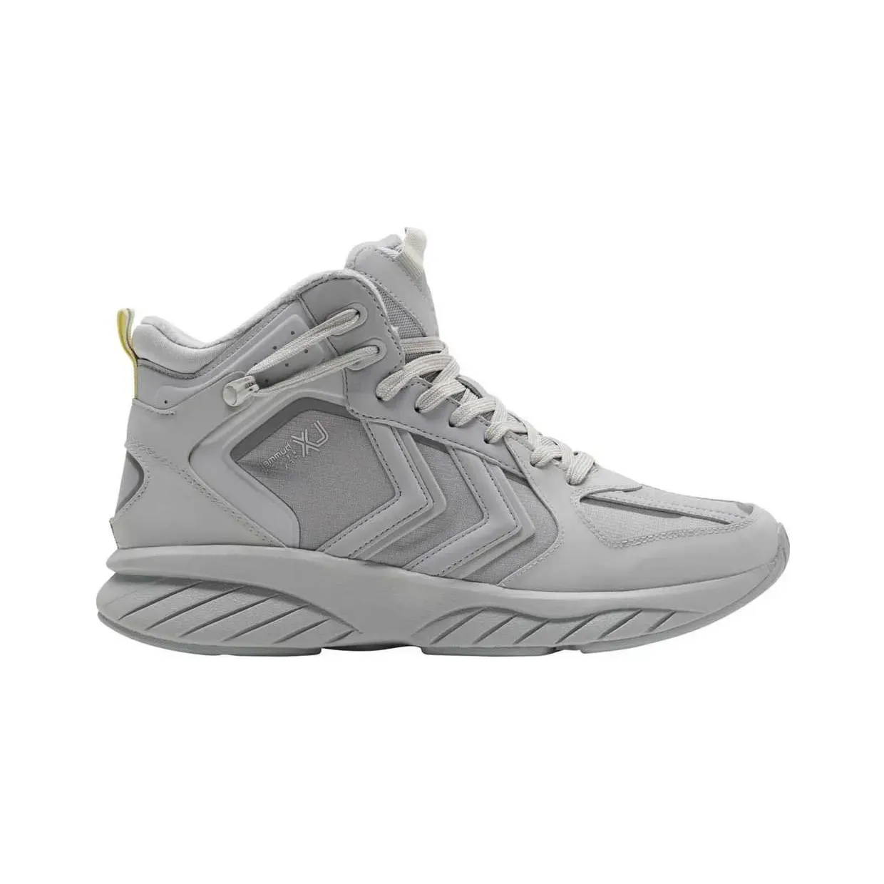 hummel-reach 216042-2509