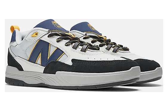 new-balance-numeric NM808EZO