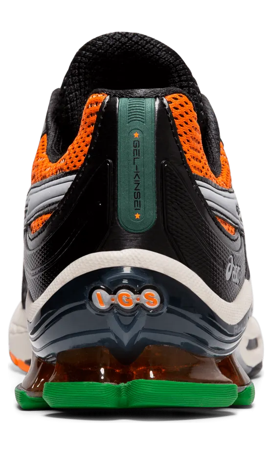 asics-gel-kinsei 1021A117-020
