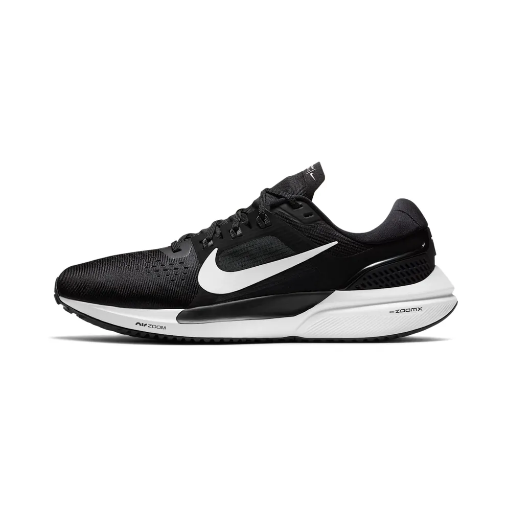 Nike Air Zoom Vomero 15 Schwarz (CU1855-001)