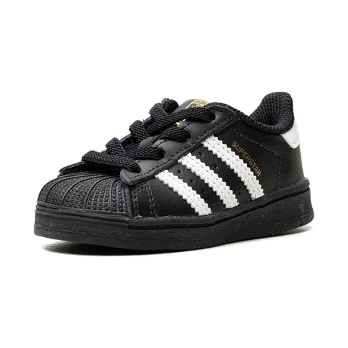 adidas-superstar EF5396