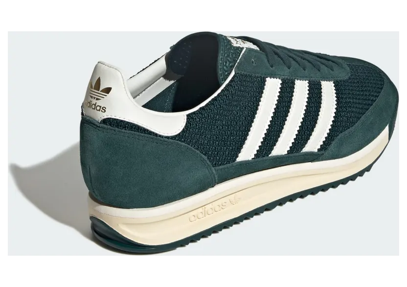 adidas-sl JR8772