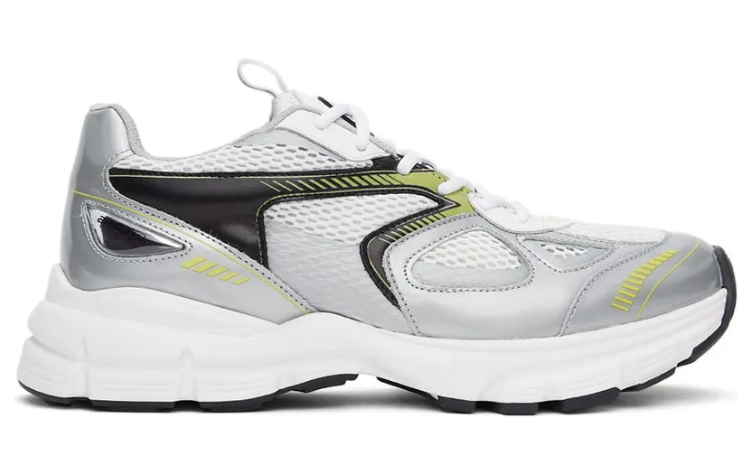Ara sneaker 33067